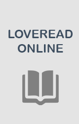 Книга Дом Атрейдесов